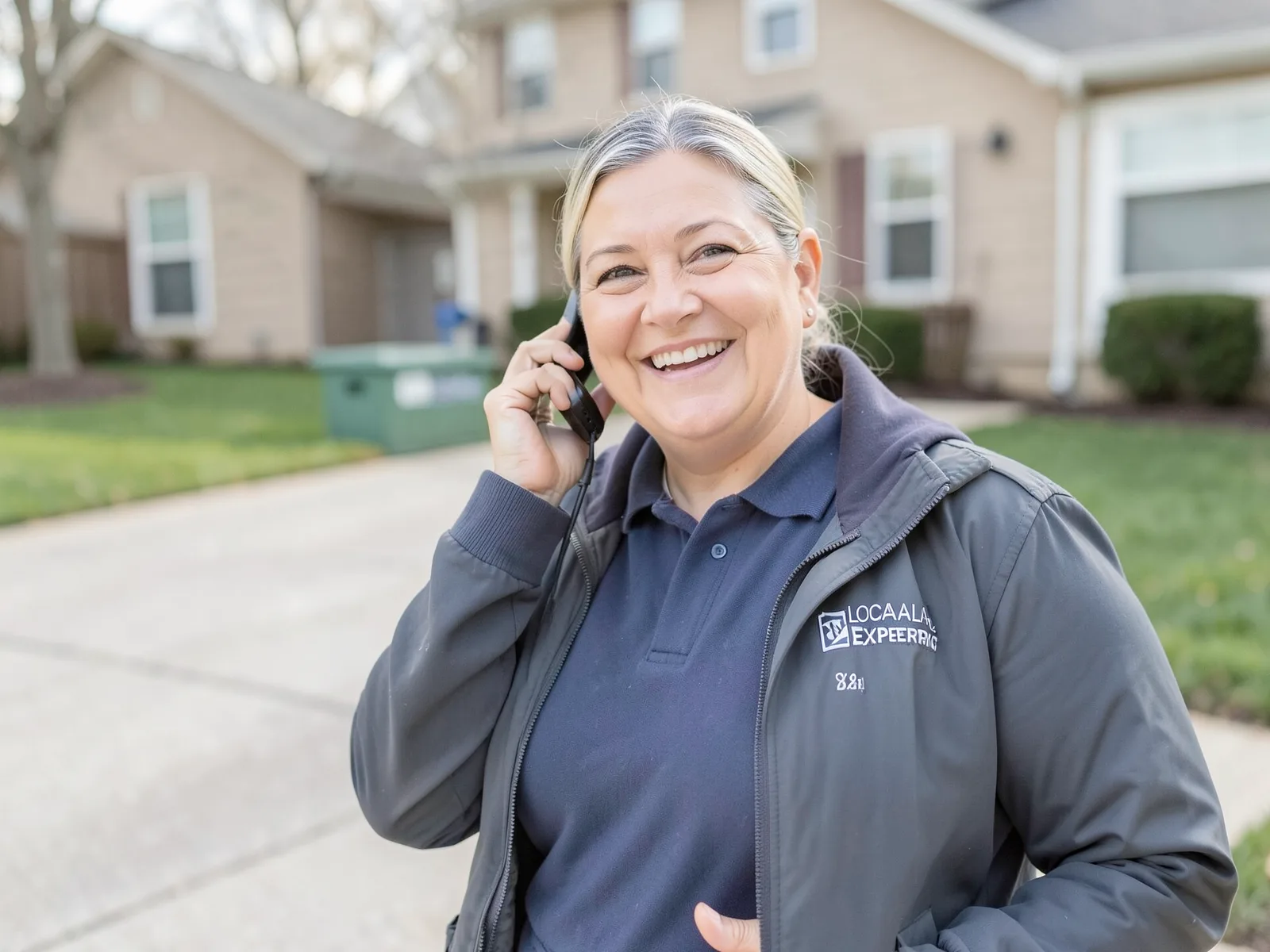 24/7 HVAC Repair & AC Replacement Rockford, AL FAQs